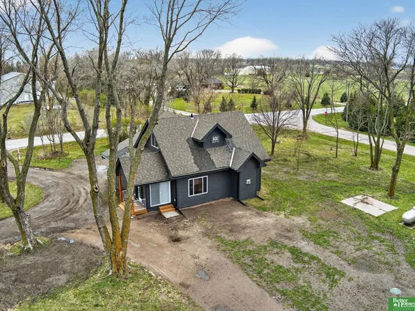 25858 Pacific St, Waterloo, NE 68069