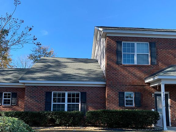 5th image of 4957 Pleasant Grove Dr