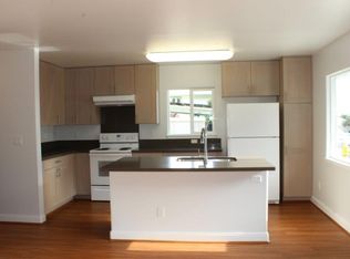 477A Kiholo St, Honolulu, HI 96821