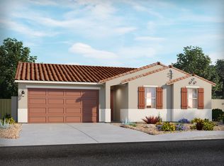 17616 W Morning Glory St, Goodyear, AZ 85338