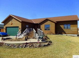 2419 Garfield Ave, Superior, WI 54880