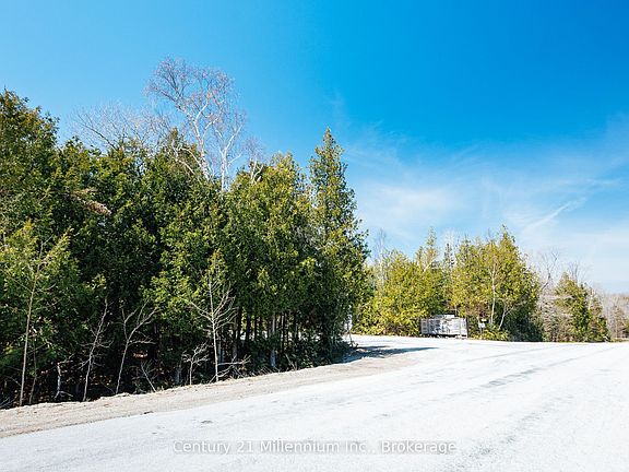 3rd image of Pt Con Lot 24-25-4
