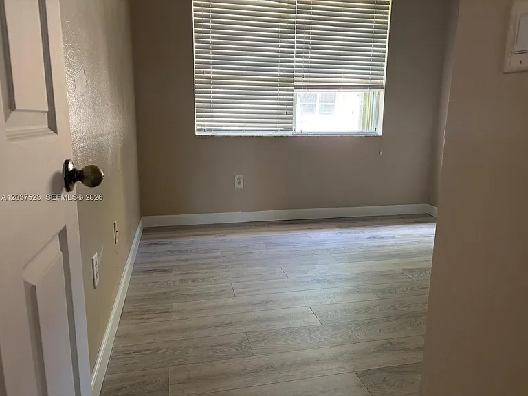 1690 NE 33rd Ave #109-6 — Photo 17