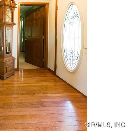 5th image of 5380 Bens Ln
