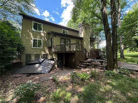 2nd image of 5755 Logan Arms Dr