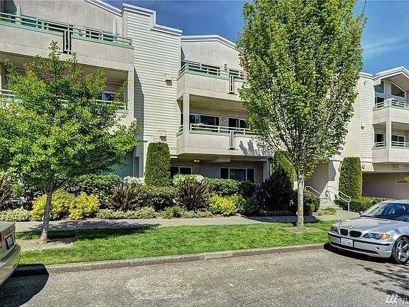 4th image of 6300 32nd Ave NW APT 304
