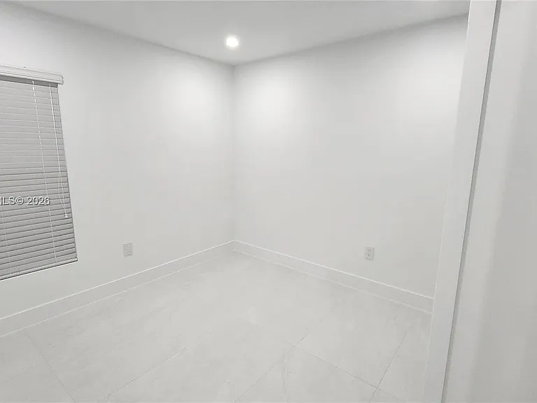 13741 SW 46th Ter — Photo 21