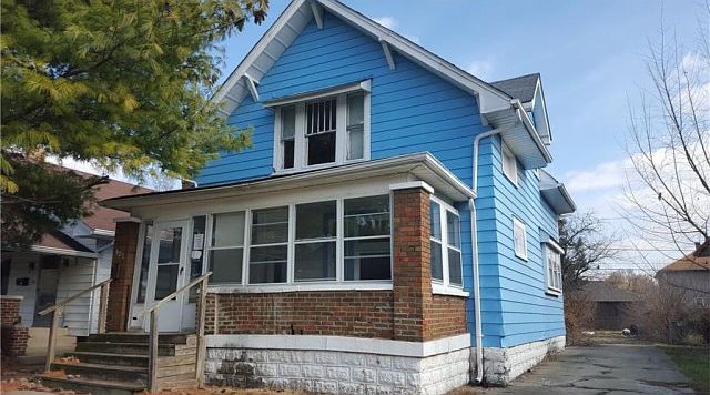 1st image of 801 N Oakland Ave