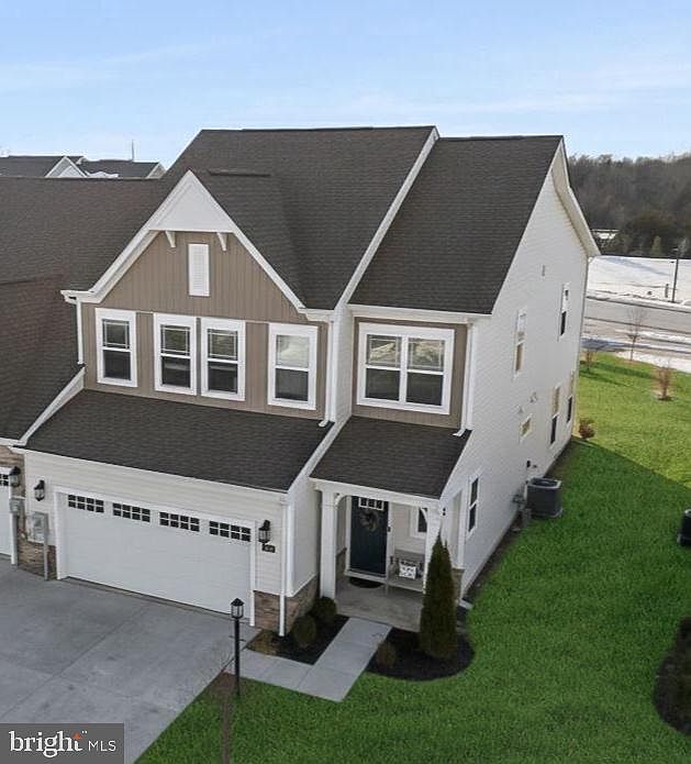1st image of 80 Boneset Dr