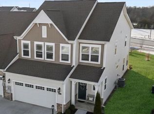 80 Boneset Dr, Gettysburg, PA 17325