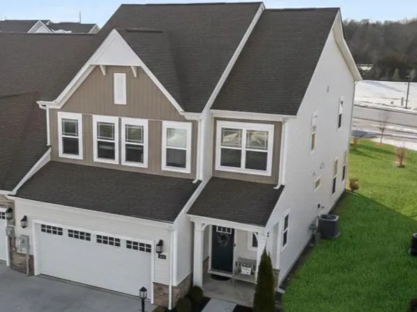 80 Boneset Dr, Gettysburg, PA 17325