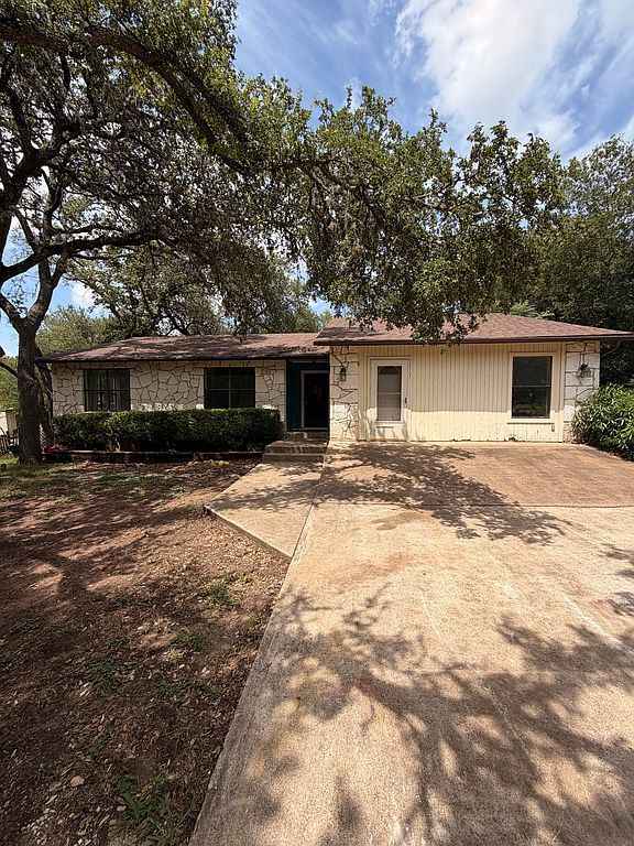 2812 Philo St - Property Image