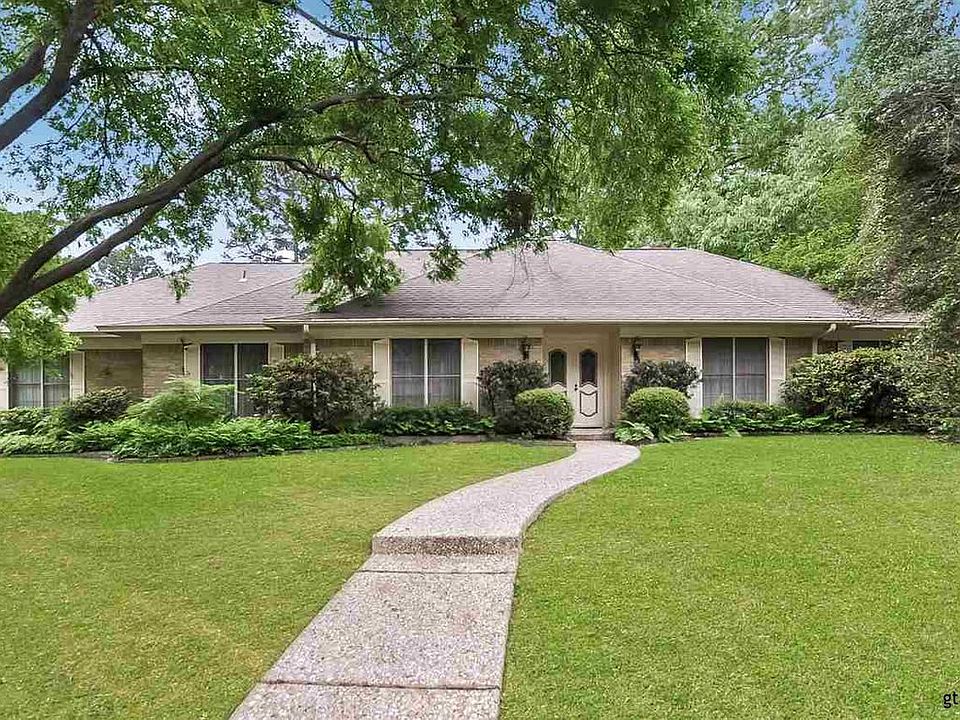 1st image of 505 Princeton Dr