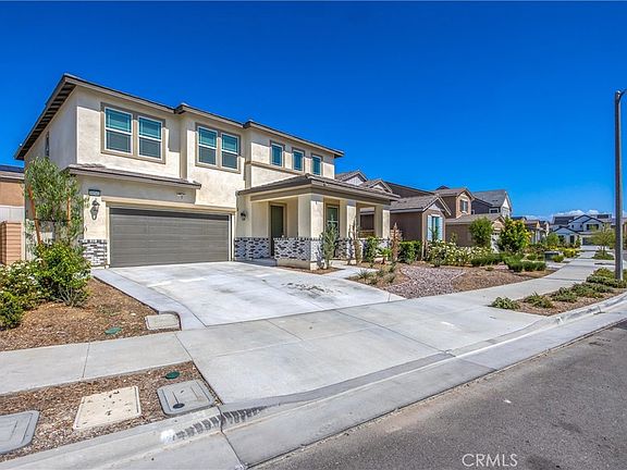 3rd image of 30542-30542 Gonsalez Ct