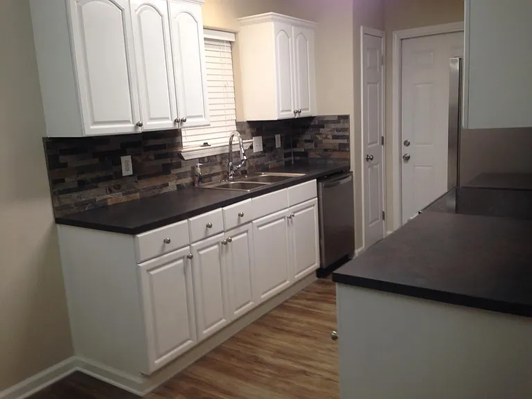 11307 Rousseau Dr — Photo 8