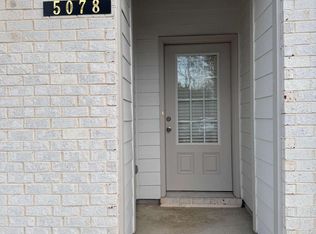 5078 Insperion Ln #38, Peachtree Corners, GA
