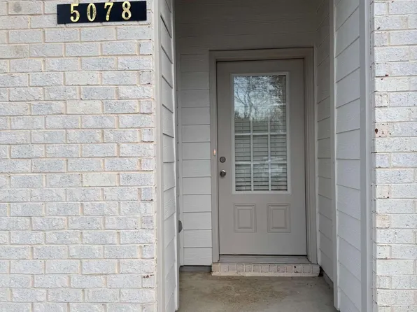 5078 Insperion Ln #38, Peachtree Corners, GA 30092