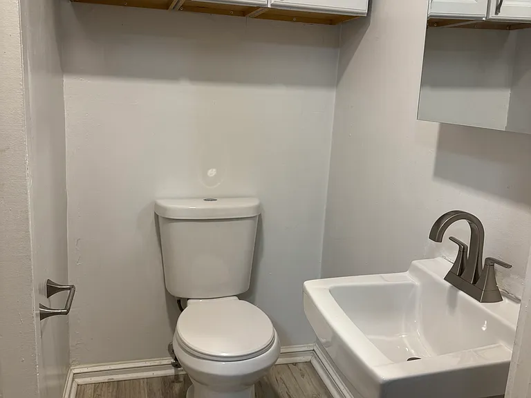 110 Perkins St #10 — Photo 4