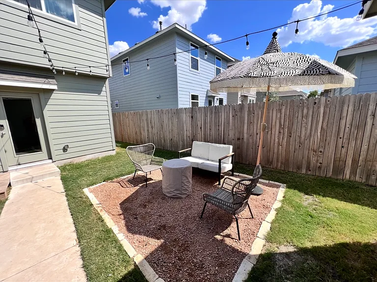 17908 Papaveri Way — Photo 2