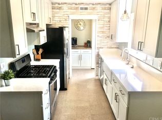 5531 Edita Ave, Westminster, CA 92683