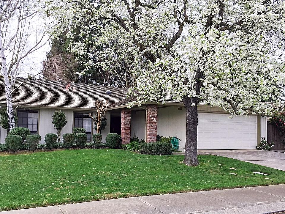 1st image of 4111 Boulder Creek Ct
