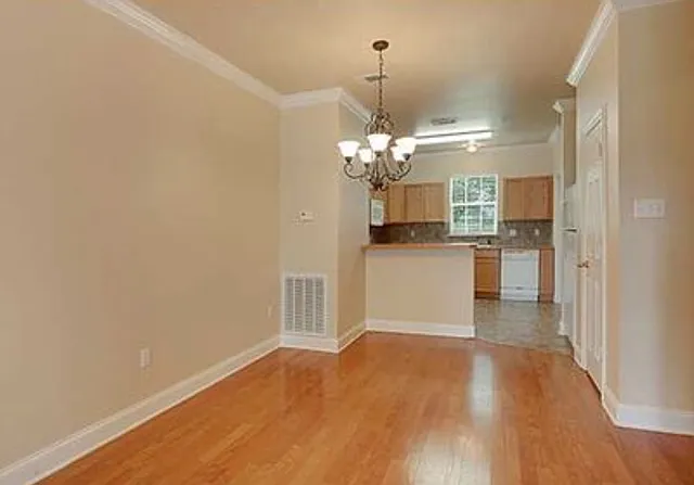 1500 Brightside Dr #G1 — Photo 1