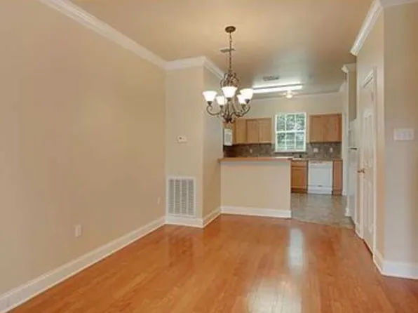 1500 Brightside Dr, Baton Rouge, LA