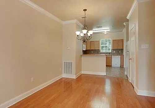 1500 Brightside Dr Photo 1