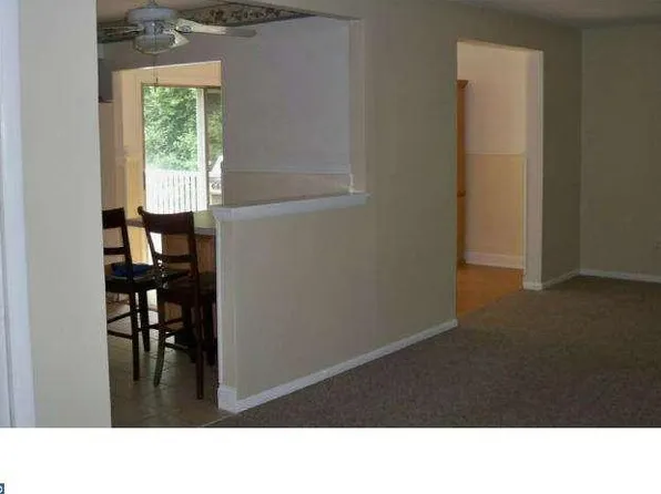 1216 Paoli Park, West Chester, PA 19380