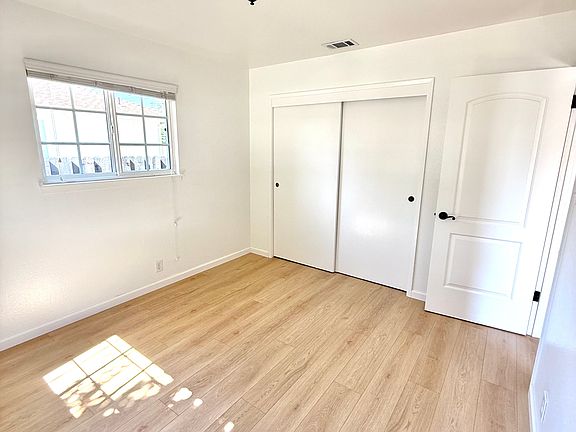Front Bedroom
