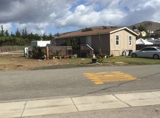 314 Cayucos Creek Rd, Cayucos, CA 93430