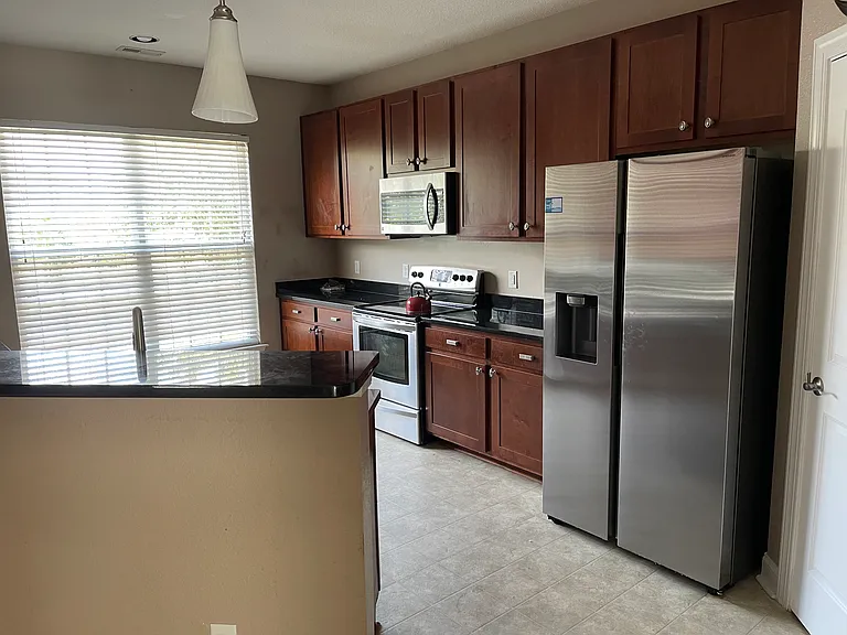 4593 Leamore Square Rd — Photo 23