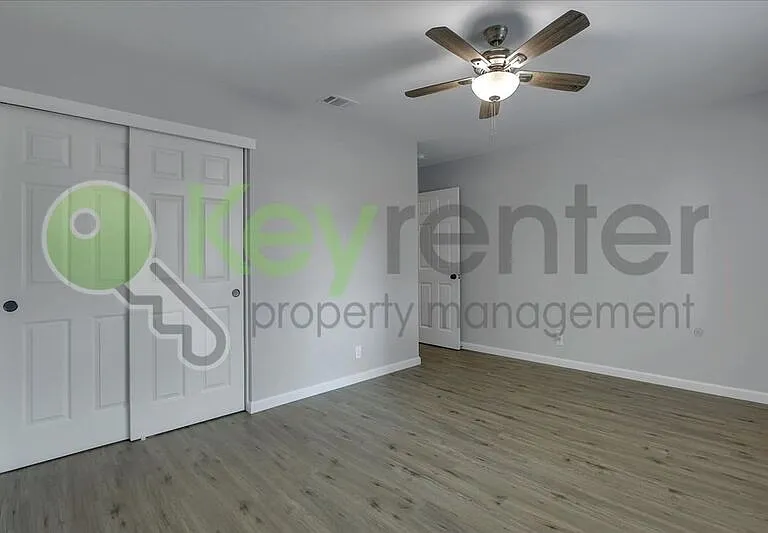 8256 Manhart Way — Photo 19