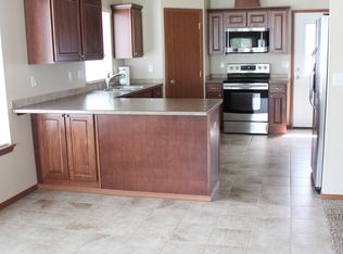 210 S 66th Ave #1, Yakima, WA 98908
