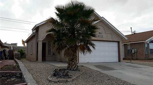 1st image of 3533 Riverstone Dr