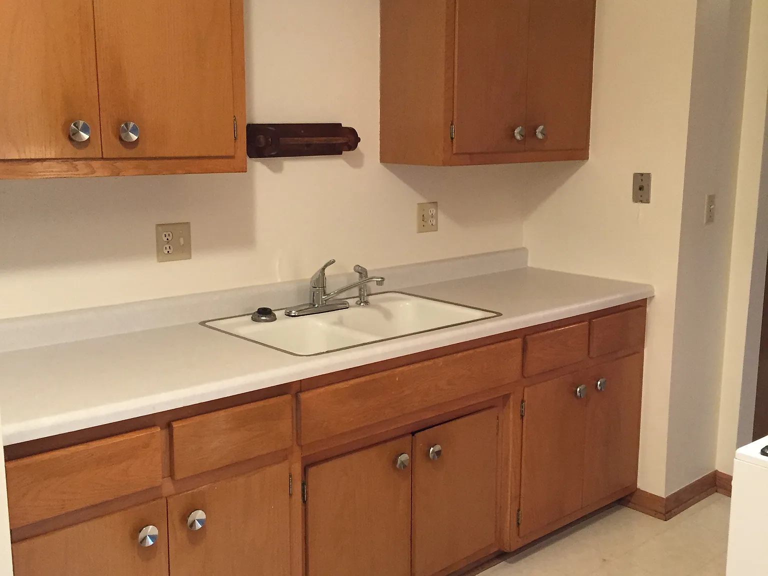1 bed, $925 — Photo 4
