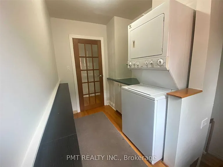 41 Park St #LOWER — Photo 11