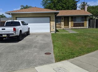 23 Megan Ct, Sacramento, CA