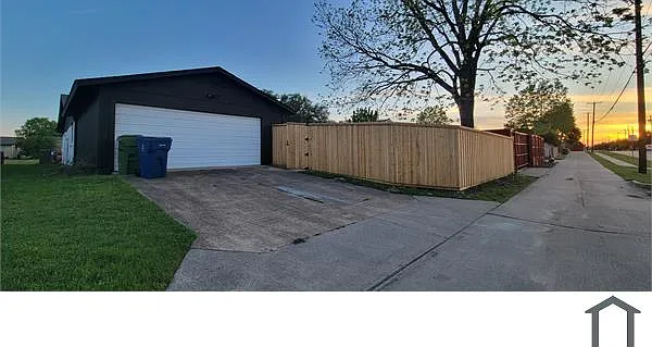 2013 Aspen Ln — Photo 35