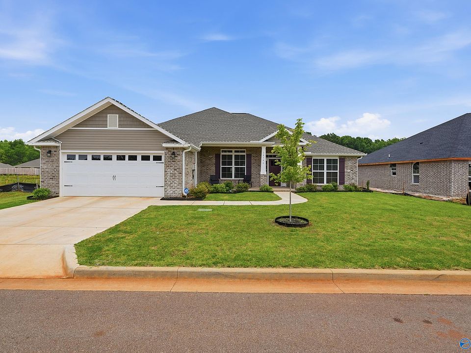 1st image of 14144 Creekwater Ct