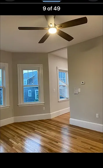 6 Primrose St #1 — Photo 16