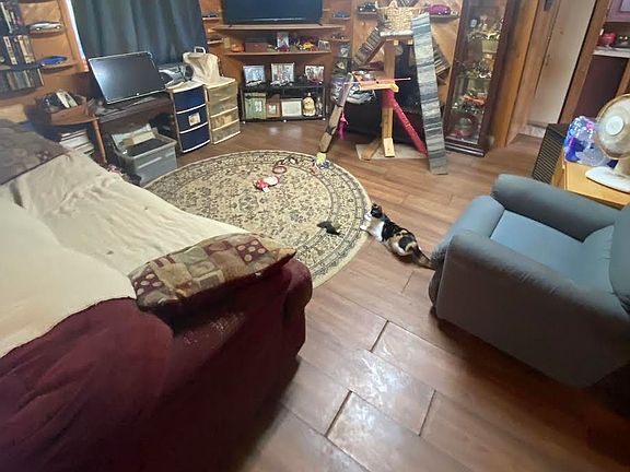 5th image of 194 Maws Rd