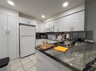 Olympian Gardens, Miami, FL 33193