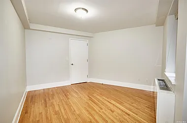 Sold by Prime Realty