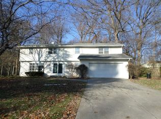 17361 Darden Rd, South Bend, IN 46635