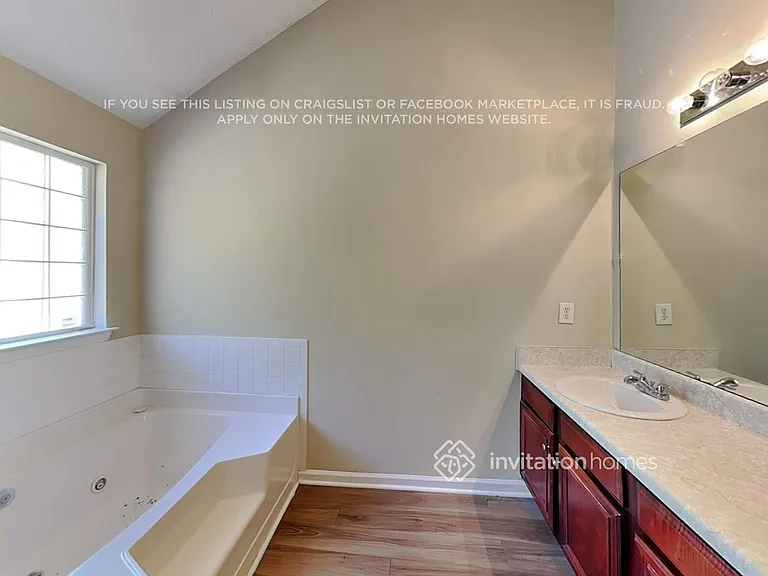 3204 Timber Rdg — Photo 16