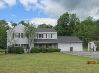 1008 Saint Lawrence Dr #10, Ballston Spa, NY 12020