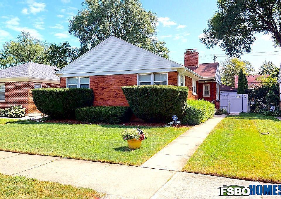 1st image of 8221 Kildare Ave