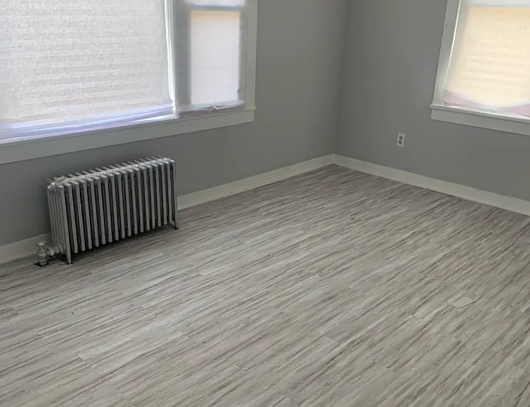 9 Warren St #3 — Photo 5