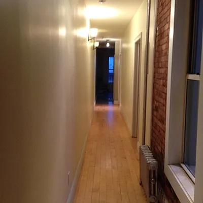 Rented by Nooklyn NYC LLC | media 37